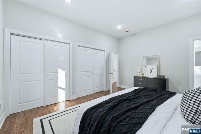 46 Eppirt Street, East Orange, NJ 07018