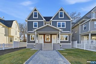 46 Eppirt Street, East Orange, NJ 07018