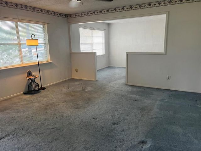 307 Jill Street, Conroe, TX 77303