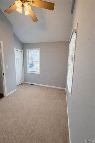 7615 Folk Avenue, Maplewood, MO 63143