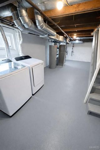 7615 Folk Avenue, Maplewood, MO 63143