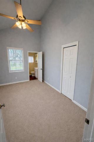 7615 Folk Avenue, Maplewood, MO 63143