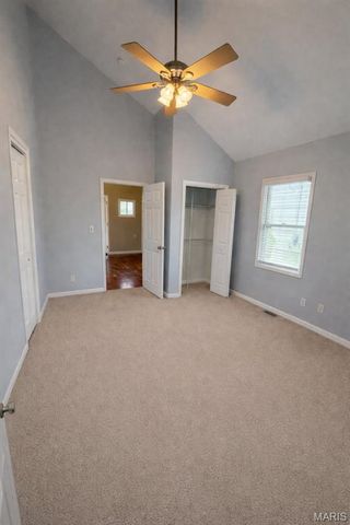 7615 Folk Avenue, Maplewood, MO 63143