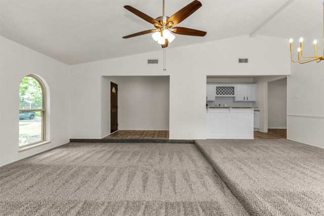 5009 Middleton Circle, The Colony, TX 75056