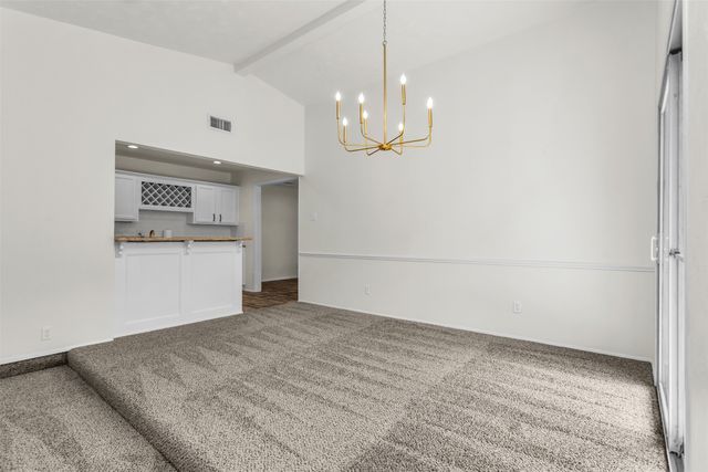 5009 Middleton Circle, The Colony, TX 75056