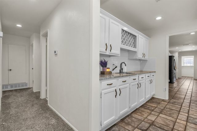 5009 Middleton Circle, The Colony, TX 75056