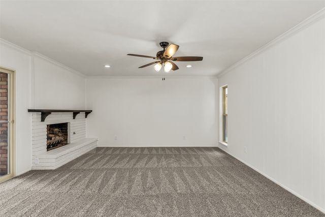 5009 Middleton Circle, The Colony, TX 75056