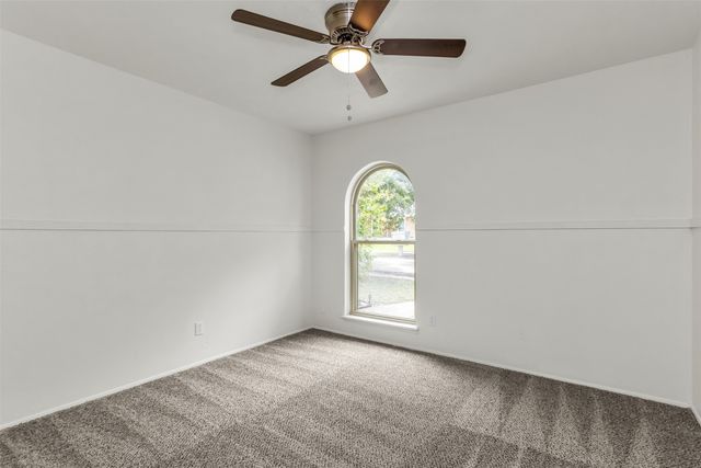 5009 Middleton Circle, The Colony, TX 75056