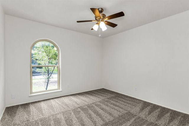 5009 Middleton Circle, The Colony, TX 75056