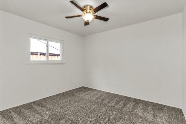 5009 Middleton Circle, The Colony, TX 75056