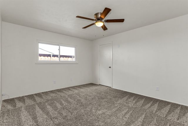 5009 Middleton Circle, The Colony, TX 75056