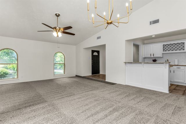 5009 Middleton Circle, The Colony, TX 75056
