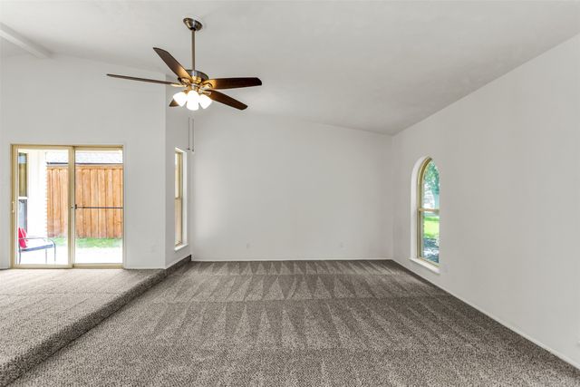 5009 Middleton Circle, The Colony, TX 75056