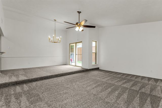 5009 Middleton Circle, The Colony, TX 75056