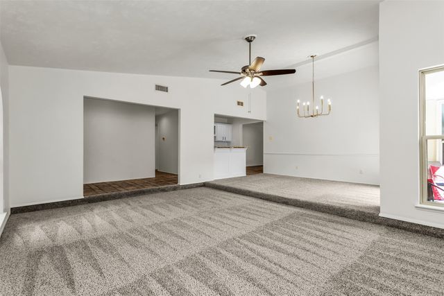 5009 Middleton Circle, The Colony, TX 75056