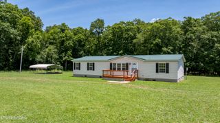 435 Stump Hollow Rd, Spring City, TN 37381