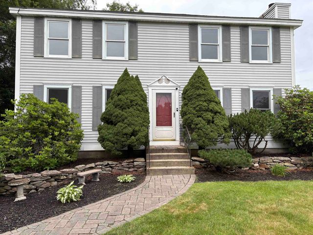 144 Old Derry Road, Londonderry, NH 03053