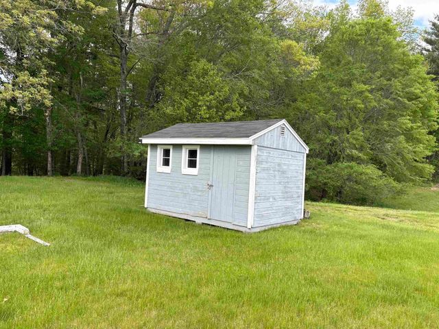 144 Old Derry Road, Londonderry, NH 03053
