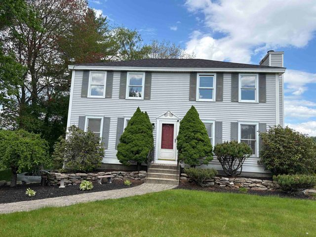 144 Old Derry Road, Londonderry, NH 03053