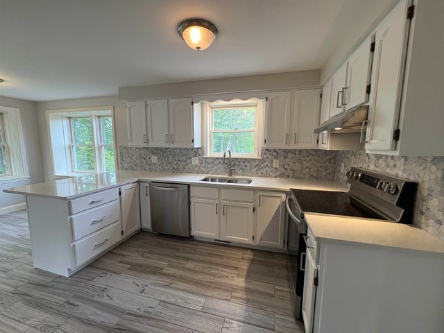 144 Old Derry Road, Londonderry, NH 03053