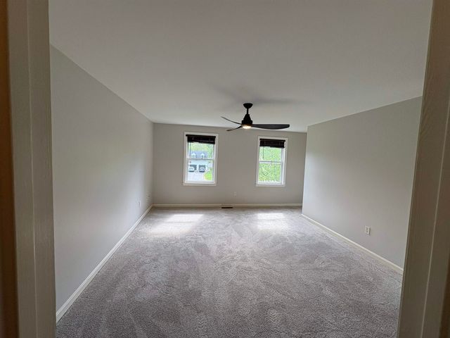 144 Old Derry Road, Londonderry, NH 03053