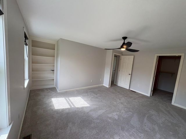 144 Old Derry Road, Londonderry, NH 03053