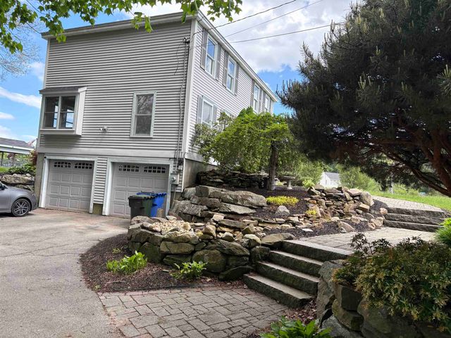 144 Old Derry Road, Londonderry, NH 03053