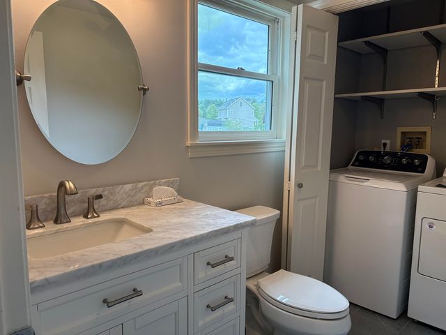144 Old Derry Road, Londonderry, NH 03053