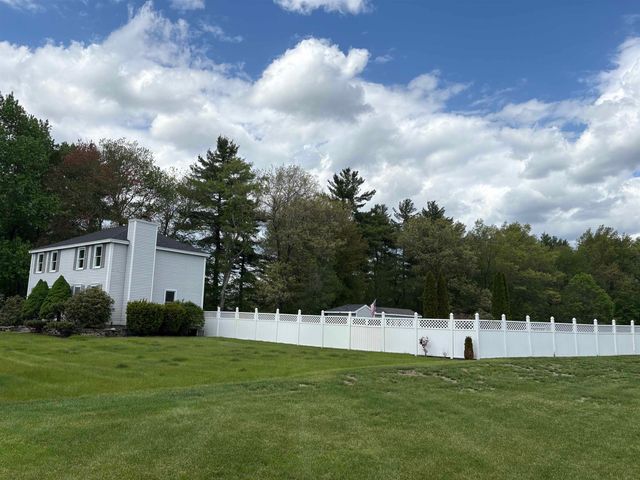 144 Old Derry Road, Londonderry, NH 03053