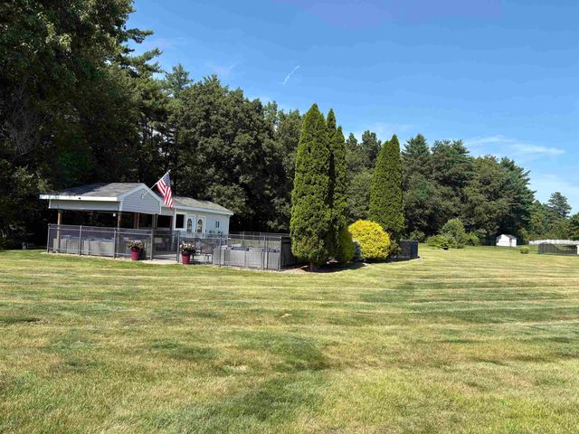 144 Old Derry Road, Londonderry, NH 03053