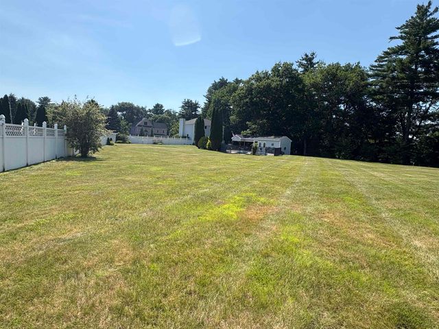 144 Old Derry Road, Londonderry, NH 03053