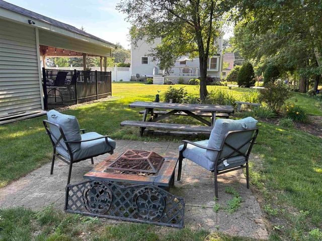 144 Old Derry Road, Londonderry, NH 03053