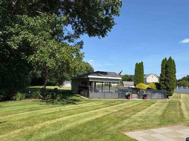 144 Old Derry Road, Londonderry, NH 03053