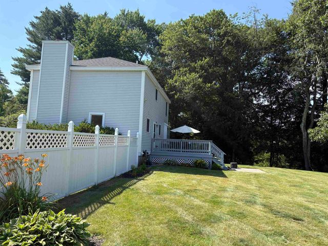 144 Old Derry Road, Londonderry, NH 03053