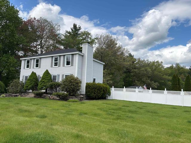 144 Old Derry Road, Londonderry, NH 03053