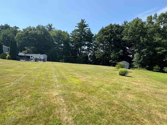 144 Old Derry Road, Londonderry, NH 03053