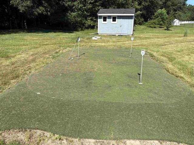 144 Old Derry Road, Londonderry, NH 03053