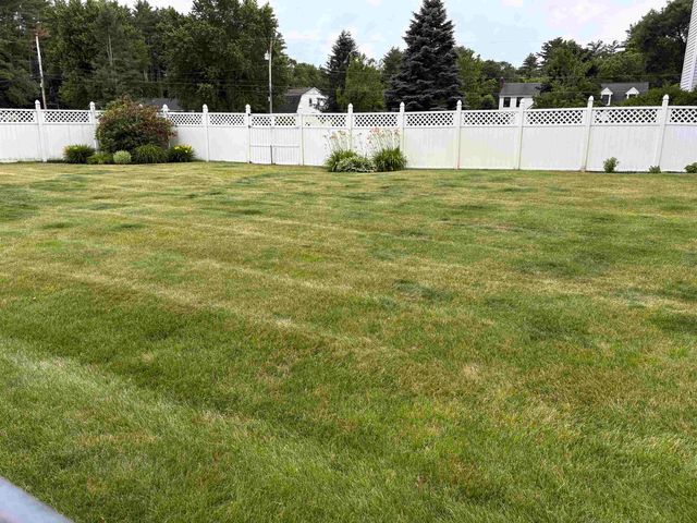 144 Old Derry Road, Londonderry, NH 03053