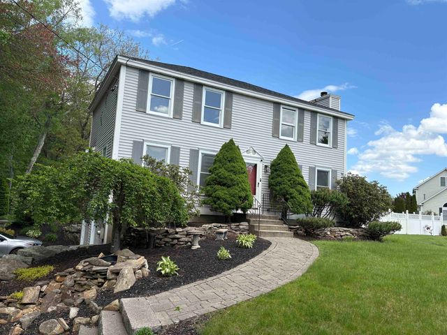 144 Old Derry Road, Londonderry, NH 03053