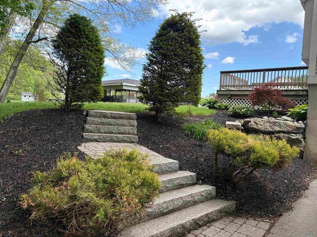 144 Old Derry Road, Londonderry, NH 03053