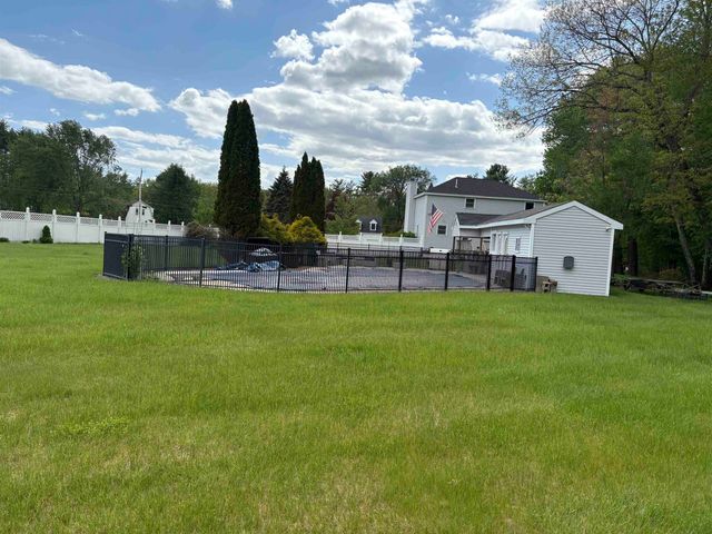144 Old Derry Road, Londonderry, NH 03053