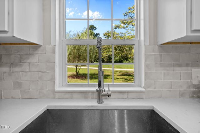 261 Ragland Lane, Henderson, NC 27537