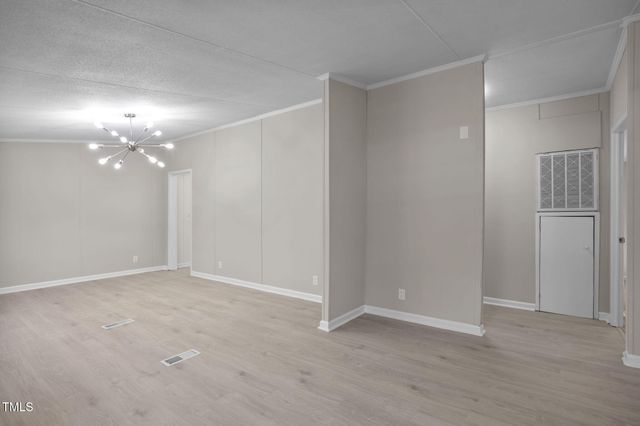 261 Ragland Lane, Henderson, NC 27537