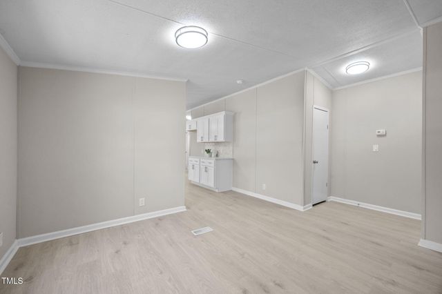 261 Ragland Lane, Henderson, NC 27537