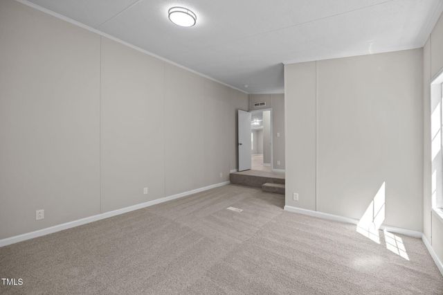 261 Ragland Lane, Henderson, NC 27537