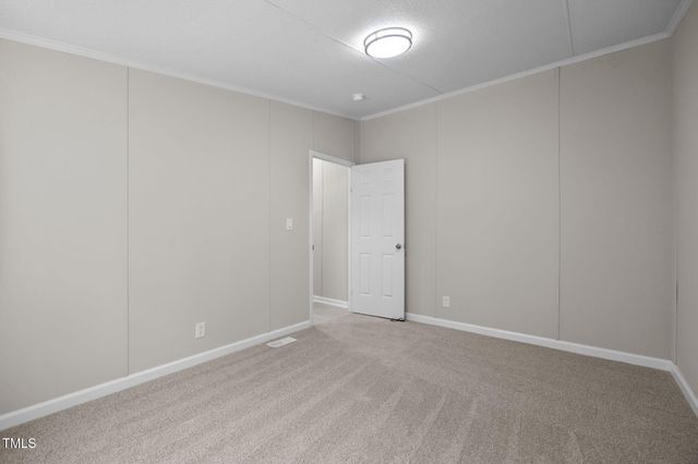 261 Ragland Lane, Henderson, NC 27537