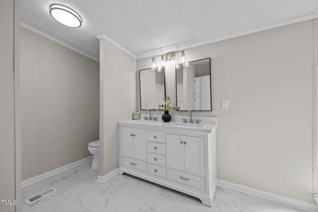 261 Ragland Lane, Henderson, NC 27537