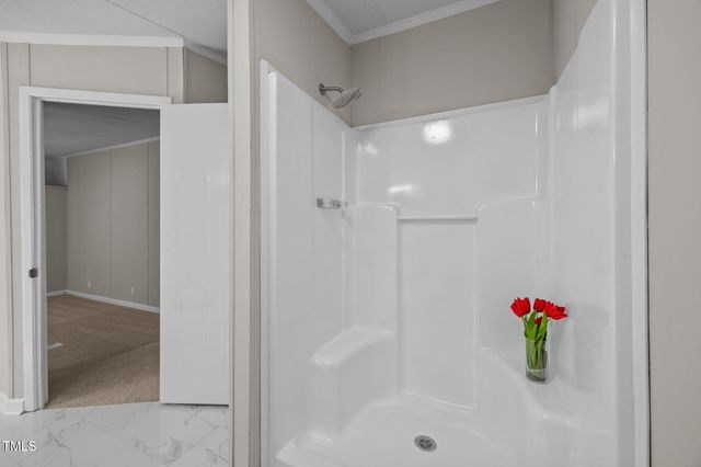 261 Ragland Lane, Henderson, NC 27537