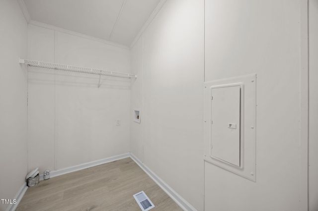 261 Ragland Lane, Henderson, NC 27537