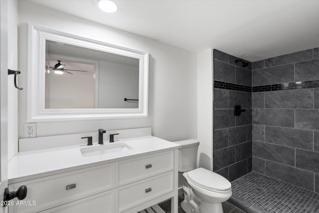 9903 W Lancaster Drive, Sun City, AZ 85351